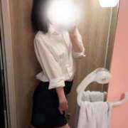 ヒメ日記 2025/09/20 23:32 投稿 いろは ハンドキャンパス新宿