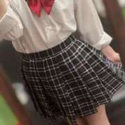 ヒメ日記 2025/09/24 23:20 投稿 いろは ハンドキャンパス新宿