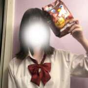 ヒメ日記 2025/09/26 22:38 投稿 いろは ハンドキャンパス新宿