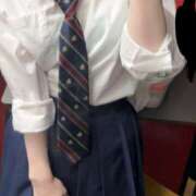 ヒメ日記 2025/09/26 23:31 投稿 いろは ハンドキャンパス新宿