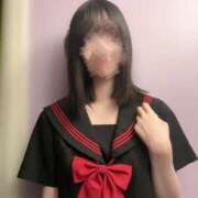 ヒメ日記 2025/09/27 23:38 投稿 いろは ハンドキャンパス新宿