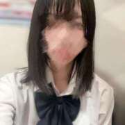 ヒメ日記 2025/10/03 19:13 投稿 いろは ハンドキャンパス新宿