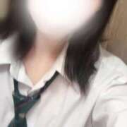 ヒメ日記 2025/10/05 23:27 投稿 いろは ハンドキャンパス新宿