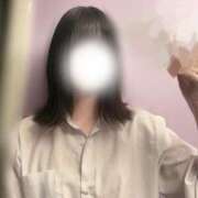 ヒメ日記 2025/10/07 20:01 投稿 いろは ハンドキャンパス新宿