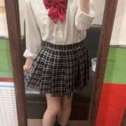 ヒメ日記 2025/10/07 23:43 投稿 いろは ハンドキャンパス新宿