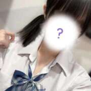 ヒメ日記 2025/10/08 19:58 投稿 いろは ハンドキャンパス新宿