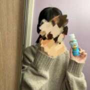 ヒメ日記 2025/10/08 23:45 投稿 いろは ハンドキャンパス新宿