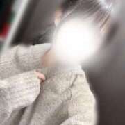 ヒメ日記 2025/10/08 23:50 投稿 いろは ハンドキャンパス新宿