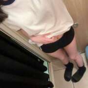 ヒメ日記 2025/10/11 19:34 投稿 いろは ハンドキャンパス新宿