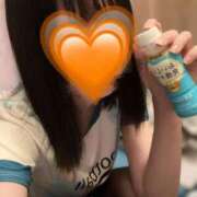 ヒメ日記 2025/10/11 23:36 投稿 いろは ハンドキャンパス新宿