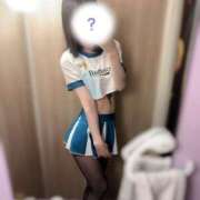 ヒメ日記 2025/10/11 23:44 投稿 いろは ハンドキャンパス新宿