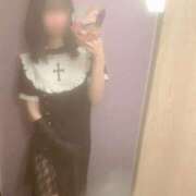 ヒメ日記 2025/10/29 14:16 投稿 いろは ハンドキャンパス新宿