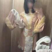 ヒメ日記 2025/10/29 23:49 投稿 いろは ハンドキャンパス新宿