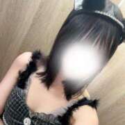 ヒメ日記 2025/11/01 20:37 投稿 いろは ハンドキャンパス新宿