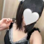 ヒメ日記 2025/11/02 21:11 投稿 いろは ハンドキャンパス新宿