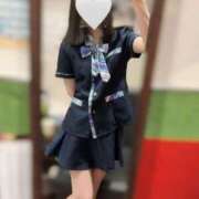 ヒメ日記 2025/11/02 23:28 投稿 いろは ハンドキャンパス新宿