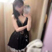 ヒメ日記 2025/11/03 22:04 投稿 いろは ハンドキャンパス新宿