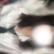 ヒメ日記 2025/11/08 21:36 投稿 いろは ハンドキャンパス新宿