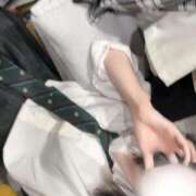 ヒメ日記 2025/11/09 22:37 投稿 いろは ハンドキャンパス新宿