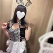 ヒメ日記 2025/11/09 23:36 投稿 いろは ハンドキャンパス新宿