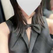 ヒメ日記 2025/11/16 23:34 投稿 いろは ハンドキャンパス新宿