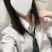 ヒメ日記 2025/11/24 20:59 投稿 いろは ハンドキャンパス新宿