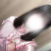 ヒメ日記 2025/11/24 23:34 投稿 いろは ハンドキャンパス新宿