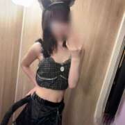 ヒメ日記 2025/11/29 20:30 投稿 いろは ハンドキャンパス新宿