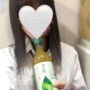 ヒメ日記 2025/11/29 22:12 投稿 いろは ハンドキャンパス新宿