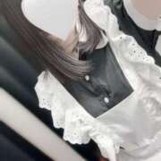 いろは お帰りなさいませ ハンドキャンパス新宿