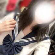 いろは 🩵💍 ハンドキャンパス新宿