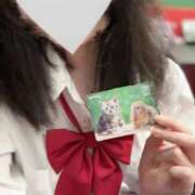 いろは 会えて良かった ハンドキャンパス新宿