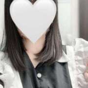 ヒメ日記 2025/12/06 21:17 投稿 いろは ハンドキャンパス新宿