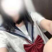 ヒメ日記 2025/12/06 23:42 投稿 いろは ハンドキャンパス新宿