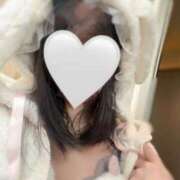 ヒメ日記 2025/12/07 23:29 投稿 いろは ハンドキャンパス新宿