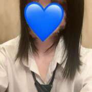 ヒメ日記 2025/12/07 23:39 投稿 いろは ハンドキャンパス新宿