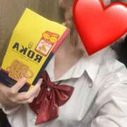 ヒメ日記 2025/12/08 22:12 投稿 いろは ハンドキャンパス新宿