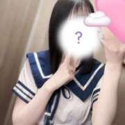 ヒメ日記 2025/12/10 23:28 投稿 いろは ハンドキャンパス新宿