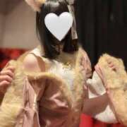 ヒメ日記 2026/01/01 18:42 投稿 いろは ハンドキャンパス新宿