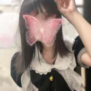 ヒメ日記 2026/01/13 20:32 投稿 いろは ハンドキャンパス新宿