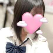 いろは バッサリしたよ ハンドキャンパス新宿