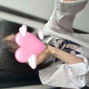 ヒメ日記 2026/01/23 23:08 投稿 いろは ハンドキャンパス新宿