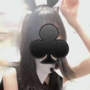 ヒメ日記 2026/01/25 22:26 投稿 いろは ハンドキャンパス新宿