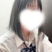 ヒメ日記 2026/01/25 23:30 投稿 いろは ハンドキャンパス新宿