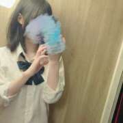 ヒメ日記 2026/01/30 19:05 投稿 いろは ハンドキャンパス新宿