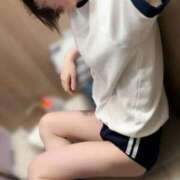 ヒメ日記 2026/01/30 20:51 投稿 いろは ハンドキャンパス新宿