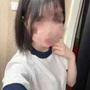 ヒメ日記 2026/01/30 23:38 投稿 いろは ハンドキャンパス新宿