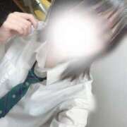 ヒメ日記 2026/02/01 20:57 投稿 いろは ハンドキャンパス新宿