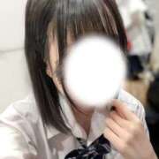 ヒメ日記 2026/02/01 23:19 投稿 いろは ハンドキャンパス新宿