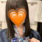 ヒメ日記 2026/02/06 18:21 投稿 いろは ハンドキャンパス新宿